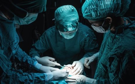 All you need to know about MRCS Part A September 2023 Exam Booking