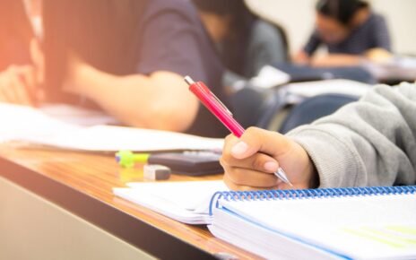 Proven tips and tricks to clear NEET SS 2025 exam with ease
