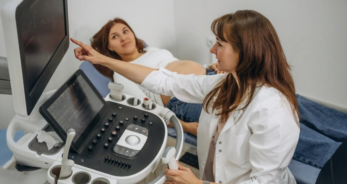 Ultrasound Certification: Boost Your Skills and Career Opportunities