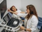 The Value of Ultrasound Certification: Enhancing Skills and Career Opportunities