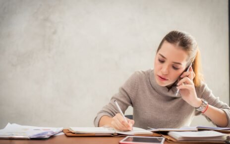 FMGE 2025: All you need to know about application process