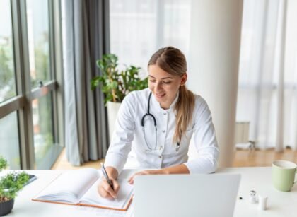 Complete Guide to MRCP Part 2 Syllabus & Exam