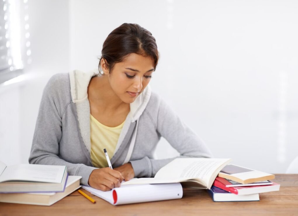 EFOG-EBCOG Certification: Boost Your OBGYN Career