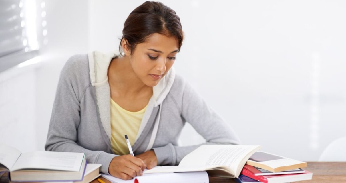 EFOG-EBCOG Certification: Boost Your OBGYN Career