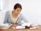 Why EFOG-EBCOG Certification can boost your OBGYN career