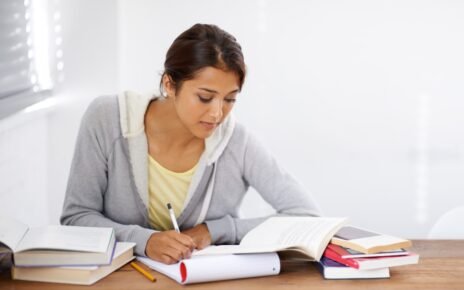 EFOG-EBCOG Certification: Boost Your OBGYN Career