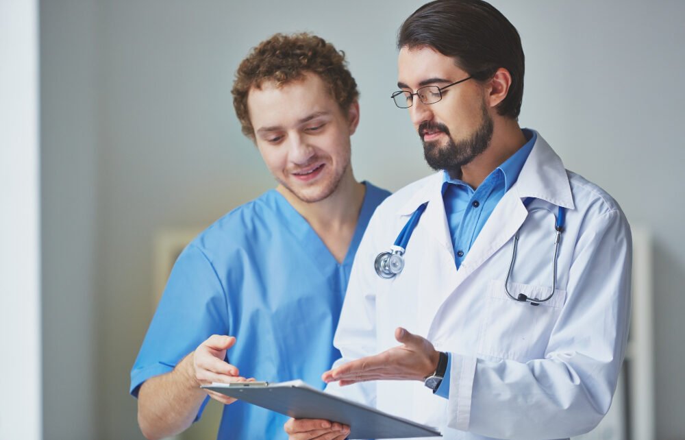 A Complete Guide to the MRCP Part 2 Exam 2026