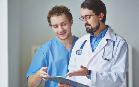 A Complete Guide to the MRCP Part 2 Exam 2026