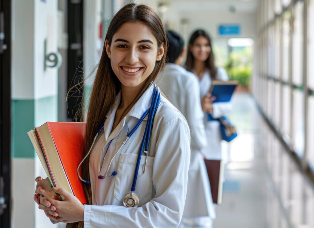 Top Career Options & Fellowships After NEET SS