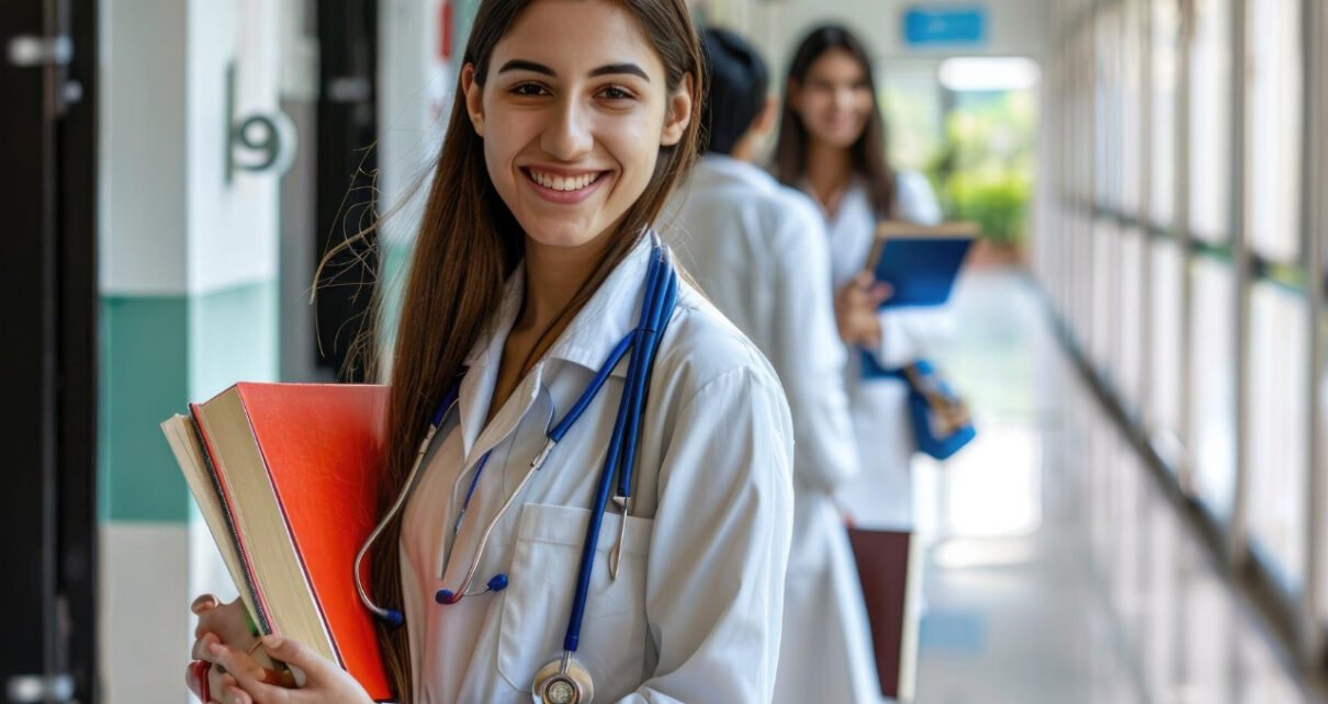 Top Career Options & Fellowships After NEET SS