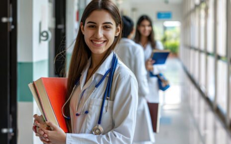 Top Career Options & Fellowships After NEET SS