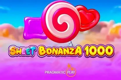 Jocul Chicken Road: Cunoaște Mai Bine Acest Popolar Slot de Noroc în Romania