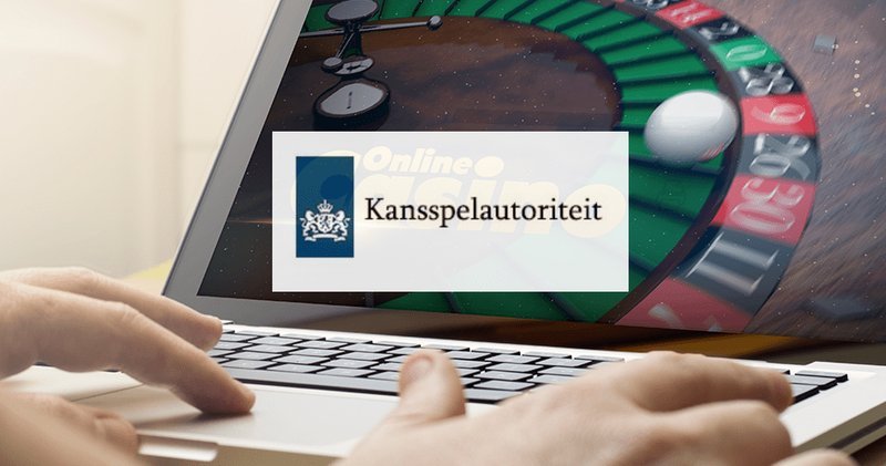 GQBet Casino in Nederland: Bonus, Vrije Spins en Heel Veel Slotautomaten