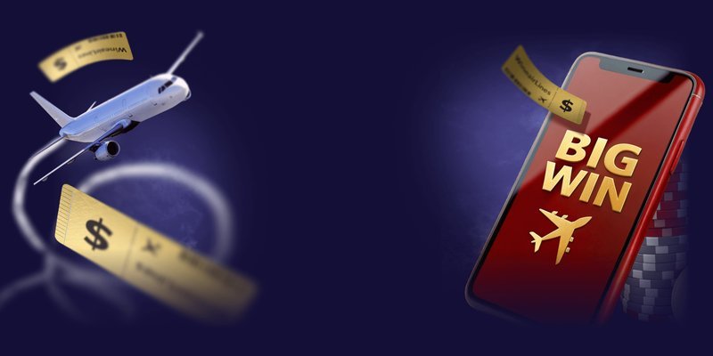 Winairlines live casino - Descubre las Mejores Promociones y Códigos de Buenas Tardes de Winairlines