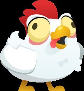 Descubre el secreto de Chicken Road en línea oficial en España - overview