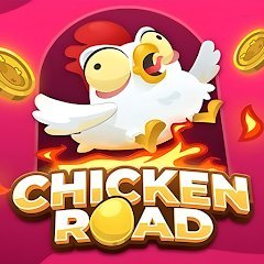 A look at chicken road gokkast
